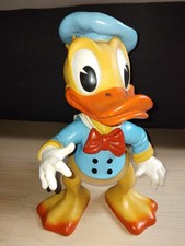 Alte donald duck gebraucht kaufen Alte donald duck gebraucht kaufen  Hameln