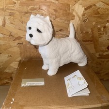 Vintage north light for sale  ELY