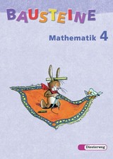 Bausteine buch verlag gebraucht kaufen  Stuttgart