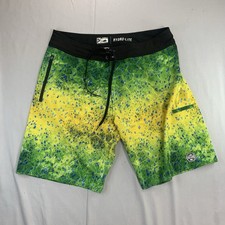Pelagic hydro lite for sale  Fort Lauderdale