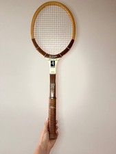 vintage racquets wood tennis for sale vintage racquets wood tennis for sale Matthews