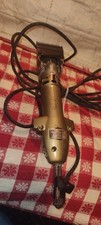 Vtg livestock shears for sale  Millersburg