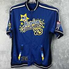 Vintage platinum fubu for sale  Saint Petersburg