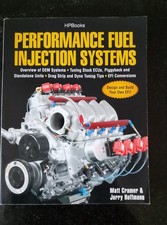 Fuel Systems & Injection for sale Fuel Systems & Injection for sale  FLEET