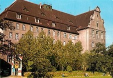 Bytom Bagthen Technikum Budowlane na sprzedaż  Wysyłka do Poland