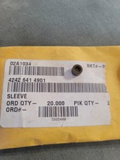 Stihl hs56 blade for sale  El Paso