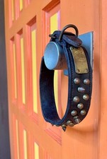 Antique early 1900 for sale  Dallas