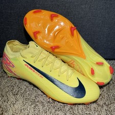 Nike zoom vapor for sale  Frisco