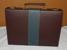 Vintage 1970 backgammon for sale  Lockport
