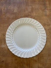 Johnson brothers england for sale  Wellington