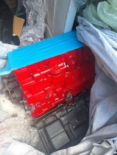 Botom engine lancia for sale  HEMEL HEMPSTEAD