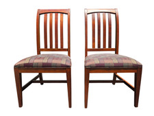 Ethan allen american for sale  Swedesboro