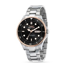 Sector 230 orologio usato  Milano
