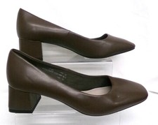wide fit court shoes for sale wide fit court shoes for sale BRIGHTON