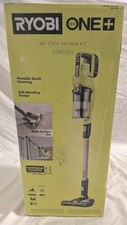 Brand new ryobi for sale  Grand Prairie