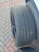 Genuine porsche macan for sale  WOLVERHAMPTON