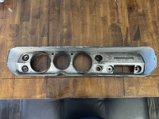el camino 1965 for sale  Corona