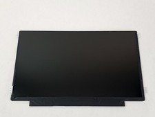 Innolux N116BGE-EA2 Rev. Tela fosca para notebook C2 11,6" 1366 x 768, usado comprar usado  Enviando para Brazil