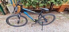 Mountainbike zoll gebraucht kaufen  Berlin