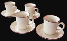 Set steelite international for sale  BIRMINGHAM