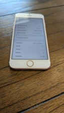 Apple iphone rose for sale  Boynton Beach
