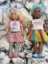 Life dolls life for sale  Centuria