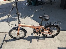 Zizzo forte heavy for sale  Huntington Park