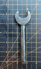 Vintage bonney open for sale  Benton