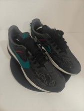 Men size nike for sale  Westland