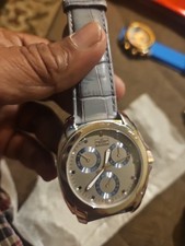 balmer watch for sale balmer watch for sale Brooklyn