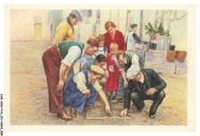 Adop14 1115 chromos d'occasion  Expédié en Belgium