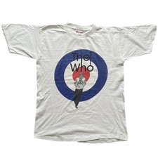 Vintage 90s band for sale  SHERINGHAM