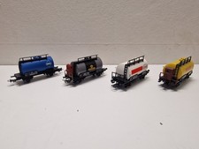 piko minol gebraucht kaufen piko minol gebraucht kaufen Wiedensahl