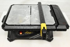 Qep 22700q tile for sale  Waynesboro