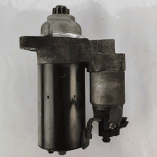02t911024 motorino avviamento usato  Italia