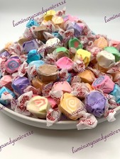 Salt water taffy for sale  Winterville