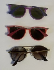 Lot ray ban for sale  Apopka