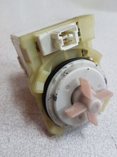 08957161 pompe vidange d'occasion  Bourbonne-les-Bains