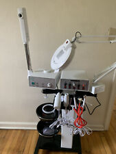 Esthetician 1 machine for sale  Erin