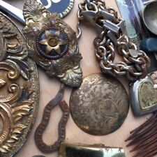 Pound bulk buy for sale  New Hampton