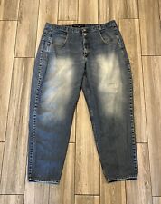 Vintage guess jeans for sale  San Antonio