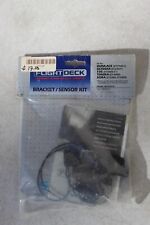 Nos shimano ultegra for sale  Fargo