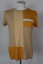 Desigual maglia uomo usato  Massa di Somma
