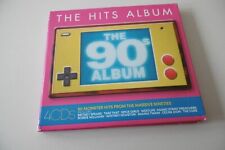 Hits album 90s for sale Hits album 90s for sale  BUSHEY