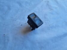 Golf polo jetta d'occasion  Pignans