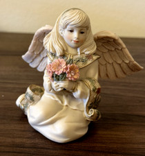 Sarah angels june for sale  Madison