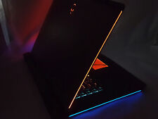 Premium alienware gaming for sale  SCUNTHORPE