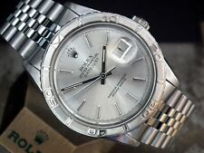 Stunning 1979 rolex for sale  WOKINGHAM