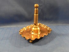 Seltener zigarrencutter metall gebraucht kaufen  Teltow
