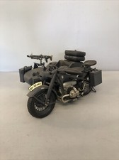 Zundapp 750 motorcycle gebraucht kaufen  Hannover